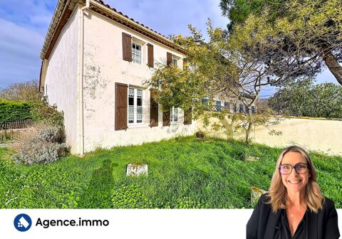   Maison 2 chambres Maison - 3 pi�ce(s) - 80 m�