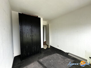  Appartement � vendre 4 pi�ces 78 m�