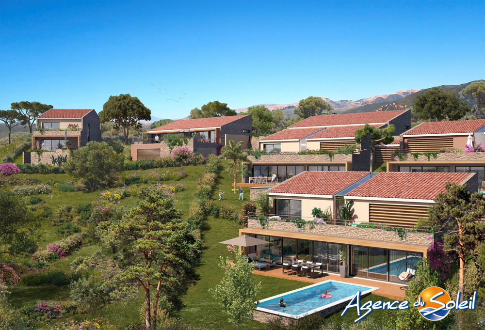 Maison à vendre Banyuls-sur-Mer