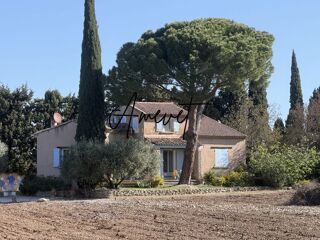  Maison à vendre 7 pièces 150 m²