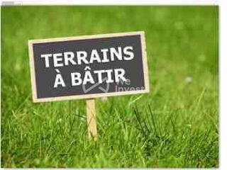  Terrain � vendre 400 m�