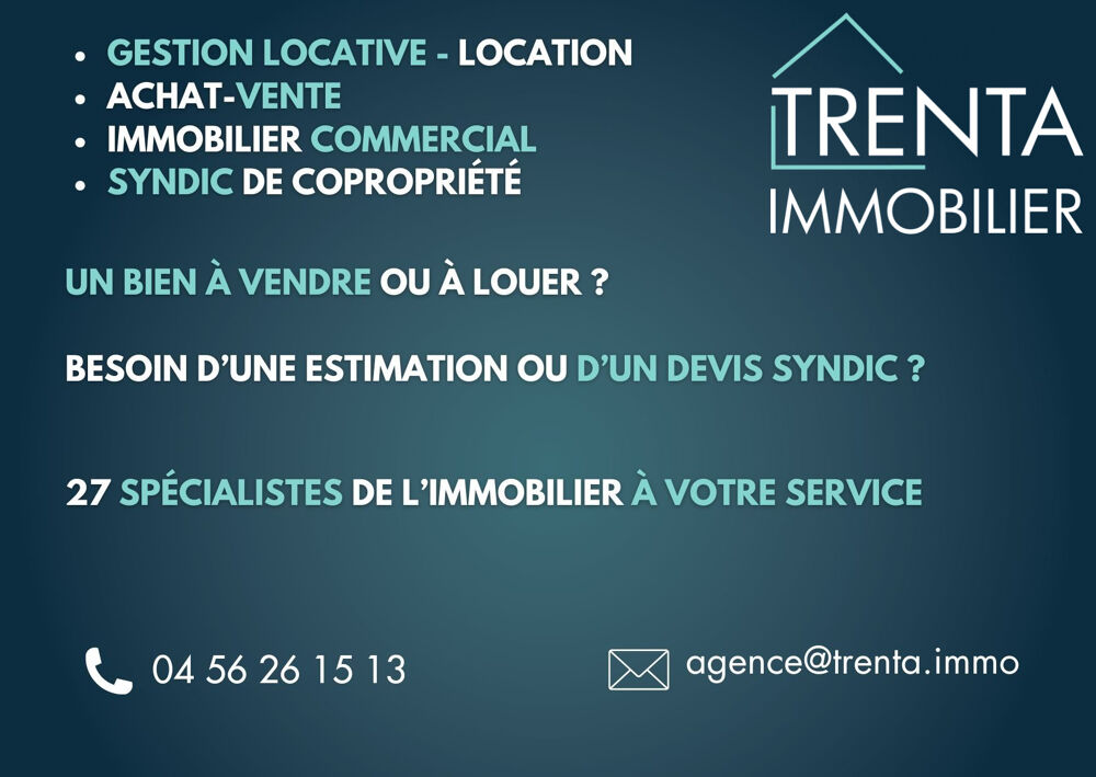 Vente Parking/Garage Garage Parking à vendre Grenoble Grenoble