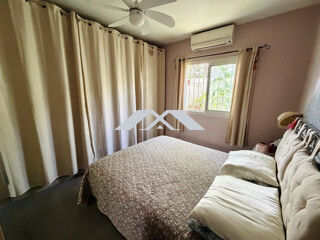  Appartement � vendre 3 pi�ces 61 m�