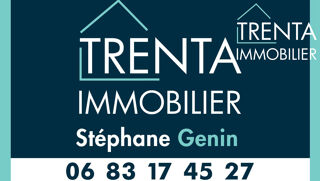  Maison à vendre 8 pièces 267 m²