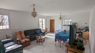  Maison � vendre 8 pi�ces 206 m�