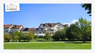  Appartement à louer 6 pièces 158 m²