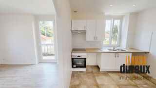  Maison � vendre 8 pi�ces 171 m�