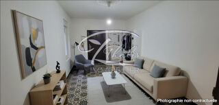  Immeuble à vendre 155 m²