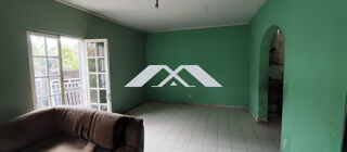  Immeuble � vendre 383 m�