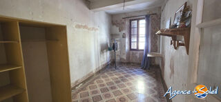  Maison � vendre 4 pi�ces 120 m�