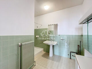  Appartement � vendre 2 pi�ces 59 m�