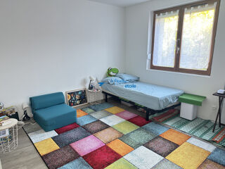  Maison � vendre 4 pi�ces 71 m�