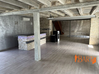  Maison à vendre 7 pièces 225 m²