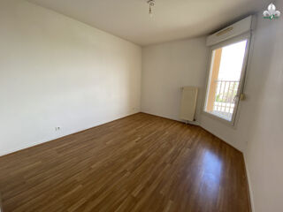  Appartement à vendre 5 pièces 101 m²