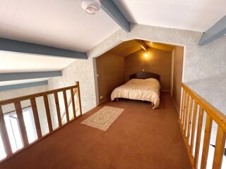  Maison � vendre 3 pi�ces 51 m�