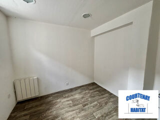  Appartement à louer 3 pièces 61 m²