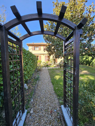  Maison � vendre 5 pi�ces 105 m�