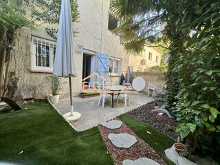  Maison à vendre 6 pièces 112 m²