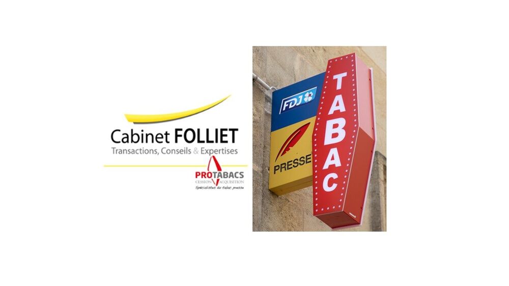   Tabac Presse Clermont-Ferrand 