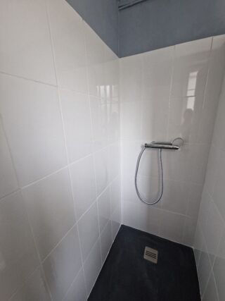  Immeuble � vendre 80 m�