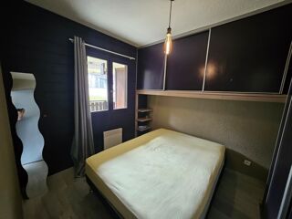  Appartement � louer 2 pi�ces 33 m�