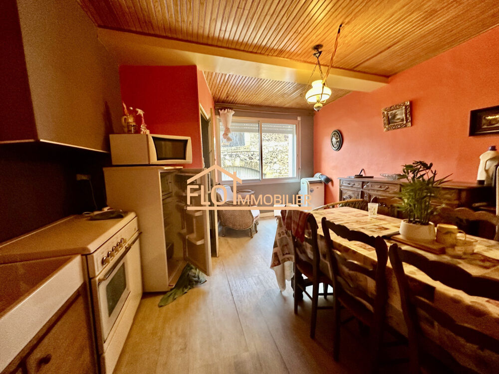 Vente Maison Maison à vendre Florensac Florensac