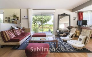  Maison à vendre 5 pièces 179 m²