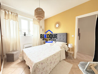  Maison  vendre 5 pices 94 m