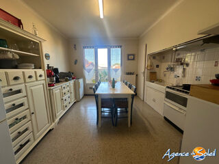  Appartement � vendre 4 pi�ces 90 m�