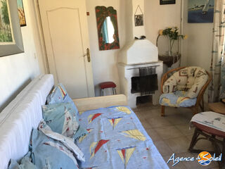  Maison � vendre 4 pi�ces 83 m�