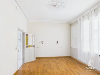  Maison � vendre 7 pi�ces 221 m�