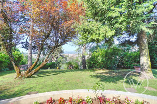  Maison � vendre 6 pi�ces 127 m�