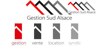  Immeuble � vendre 219 m�