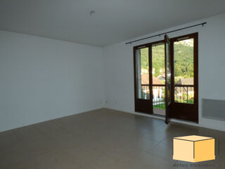  Appartement � louer 2 pi�ces 52 m�