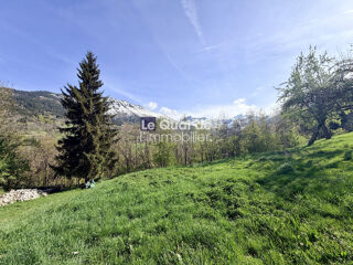  Appartement à vendre 3 pièces 140 m²