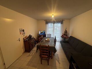  Appartement � vendre 2 pi�ces 41 m�
