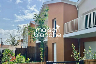  Appartement  vendre 3 pices 59 m