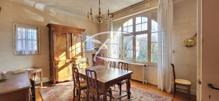  Maison � vendre 12 pi�ces 319 m�