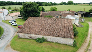  Maison à vendre 3 pièces 295 m²