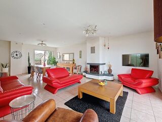  Maison � vendre 5 pi�ces 140 m�