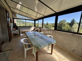  Maison à vendre 4 pièces 73 m²