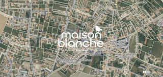  Terrain � vendre 761 m�