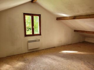  Maison � vendre 6 pi�ces 200 m�