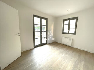 Appartement  vendre 2 pices 37 m