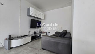  Maison à vendre 6 pièces 117 m²