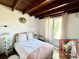  Maison à vendre 6 pièces 200 m²