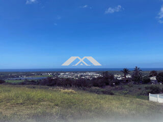  Maison 4 pi�ces 87 m� L'�tang-sal�