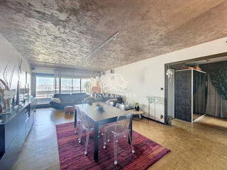  Appartement  vendre 3 pices 81 m