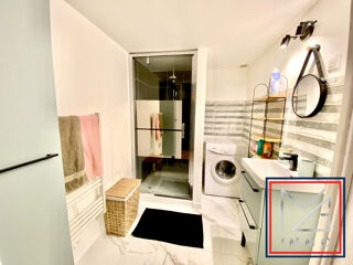  Maison � vendre 3 pi�ces 57 m�