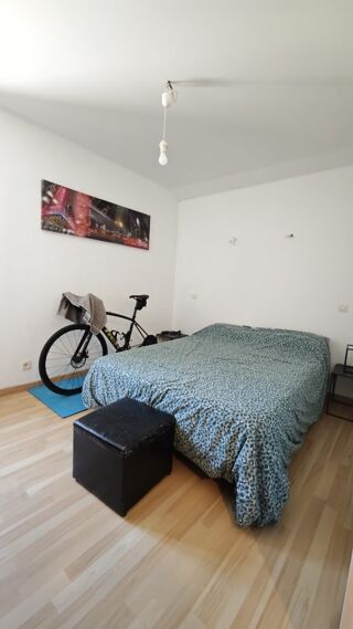  Maison à vendre 4 pièces 69 m²